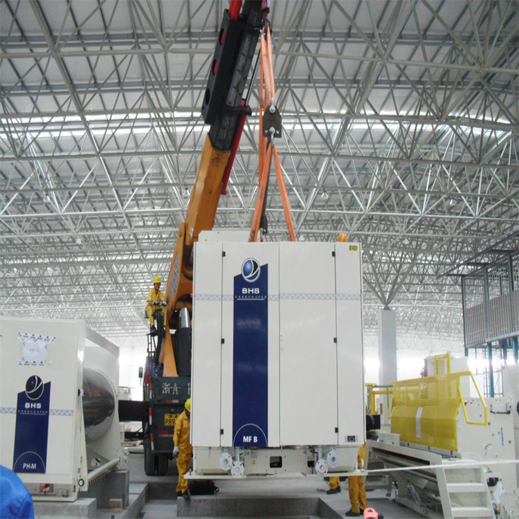 余姚同城随车吊租赁电话|35吨随车吊|就近快速响应